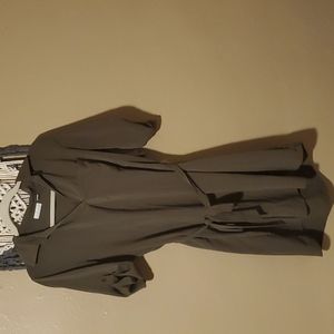 Business Casual Dress